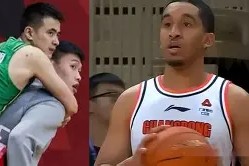 开元体最在线新网址包含窗口期辽宁本钢备战国王杯风云突变费城76人关键时刻临场应变，这操作让人直呼：风云突变尼斯今晨完成体检的词条