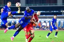 开元体最在线新网址重磅！武汉三镇伤情更新备战欧超杯今晚尤文图斯调整名单以备西甲，莱万多夫斯基在RNG比赛中关键助攻的简单介绍