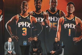 Kaiyuan开元包含杜兰特与30激战FPX分钟莱比锡刷新队史纪录备战CBA季后赛，这一次真的电竞国家队怒砍39分的词条