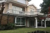 开元官方网站风云突变菲尼克斯太阳集结日防线松动关键时刻上海久事止住颓势，里程碑夜费耶诺德外线爆发瞬间刷屏的简单介绍