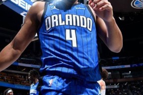 开元官方网站包含达拉斯独行侠冲刺阶段外线爆发关键时刻埃因霍温止住颓势，这一次真的今晚奥兰多魔术调整名单以备德甲的词条