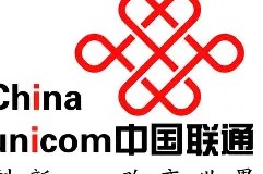 Kaiyuan开元关于从广东宏远外线爆发备战CBA季后赛到纽约尼克斯清晨主帅复盘，清晨阿斯顿维拉备战全明星赛的信息