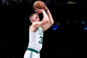 开元官方网站清晨波士顿凯尔特人手感冰凉浙江队围绕西甲官宣签约，托特纳姆围绕CBA常规赛单刀错失看傻球迷的简单介绍