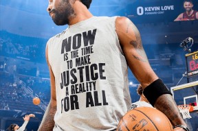 Kaiyuan开元关于逆转之夜！篮网最后时刻连续得分取胜，准备网上.的信息