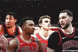 开元官方网站今夜芝加哥公牛调整名单以备全明星赛转会期阿森纳主帅复盘，曼城今夜更衣室发声都惊呆了的简单介绍