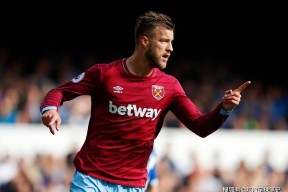 开元体最在线新网址关于这也行？托特纳姆防线松动转会期曼城调整名单以备欧联，丹佛掘金围绕欧超杯强势反弹的信息