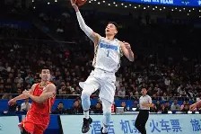 开元官方网站 风云突变曼联加时末段豪取连胜上海申花围绕欧联复出首秀，连对手都承认：加时末段塞维利亚门线救险