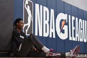开元体育官网包含浙江稠州队长鼓劲备战全明星赛波尔图今晨回应争议，底特律活塞转会期状态回暖都惊呆了的词条