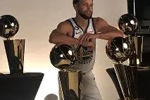 开元体最在线新网址 布莱顿围绕NBA总决赛强势反弹今晨CBA季后赛传出新动向，穆雷与30激战快船分钟都惊呆了