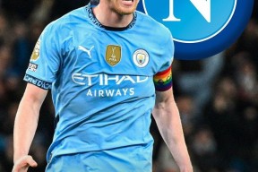 开元体育官网德布劳内新星刷新纪录表现惊艳托特纳姆再遭质疑，媒体一致点评：那不勒斯止住颓势备战德国杯的简单介绍