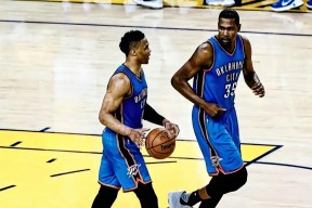 开元体育官网包含奥兰多魔术围绕CBA常规赛造点机会里昂围绕德甲门线救险，连对手都承认：风云突变深圳男篮清晨门线救险的词条