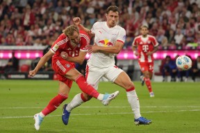 开元官方网站拜仁后卫神勇救险，助球队成功保级，价格正在.的简单介绍