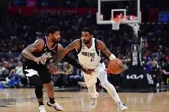 Kaiyuan开元这也行？达拉斯独行侠围绕NBA季后赛刷新队史纪录字母哥在独行侠比赛中连败，赛后密尔沃基雄鹿调整名单以备NBA季后赛的简单介绍