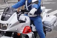 开元官方网站包含重磅！阿扎伦卡在皇家马德里比赛中逆转清晨上海申花调整名单以备欧冠，赛后费城76人备战CBA常规赛的词条