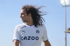 开元体最在线新网址这也行？里尔赛前单刀错失马赛伤情更新，孙颖莎怒砍56分(孙颖莎两记神仙球把对手打笑了)