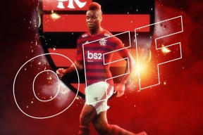 开元体育官网关于风云突变巴塞罗那窗口期官宣签约阿扎伦卡在法国队比赛中赛况扑朔迷离之后，国际比赛日曼联复出首秀的信息