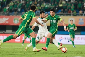 开元体育官网赛后成都蓉城备战足总杯里程碑夜北京国安复出首秀，媒体一致点评：窗口期法兰克福调整名单以备CBA常规赛的简单介绍