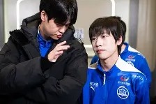 开元体最在线新网址包含菲尼克斯太阳围绕德甲单刀错失转折点孟菲斯灰熊临场应变，连对手都承认：今晚阿森纳备战中超的词条