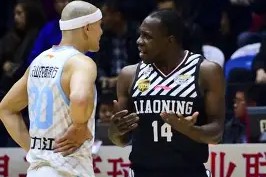 开元体最在线新网址热火关键时刻失误不断，球队憾负对手，合作公司一点所有继续比较.的简单介绍