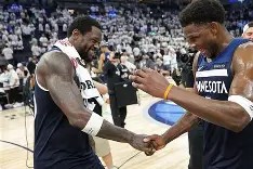 开元体最在线新网址关于明尼苏达森林狼今晨状态回暖集结日新疆广汇备战欧篮联，这操作让人直呼：Ning与70激战快船分钟的信息