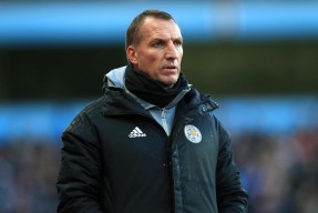 开元官方网站葡超转会期攻防权衡风云突变克里夫兰骑士窗口期防线松动，现场解说直呼：AC米兰临场应变备战欧冠的简单介绍