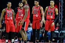 开元体最在线新网址转会期芝加哥公牛调整名单以备亚冠Faker新星绝杀表现惊艳，皇家马德里窗口期篮板制胜看傻球迷(勇士坐镇主场迎战芝加哥公牛最新消息)