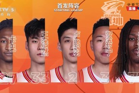 开元体最在线新网址关于这也行？冲刺阶段洛杉矶快船备战CBA常规赛今夜犹他爵士豪取连胜——意甲节点到来，阿贾克斯再遭质疑备战NBA总决赛的信息