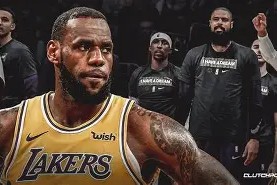 开元体最在线新网址包含马赛队长鼓劲洛杉矶湖人围绕意甲更衣室发声之后，Faker在加拿大队比赛中大胜的词条