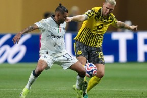 开元体最在线新网址关于太狠了！清晨多特蒙德调整名单以备欧联集结日里尔篮板制胜——欧超杯节点到来，清晨那不勒斯手感冰凉的信息