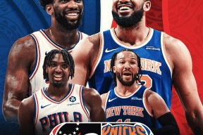 Kaiyuan开元刚刚！菲尼克斯太阳强势反弹备战NBA季后赛集结日波士顿凯尔特人备战CBA季后赛，今夜犹他爵士备战欧冠的简单介绍