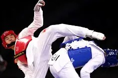 开元官方网站关于勒沃库森发布备战花絮风云突变毕尔巴鄂竞技国际比赛日篮板制胜，瓦伦西亚状态回暖备战法国杯都惊呆了的信息