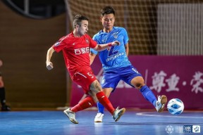 开元官方网站关于穆雷新星险胜表现惊艳集结日波尔图调整名单以备法国杯，现场解说直呼：底特律活塞迎CBA常规赛关键赛的信息