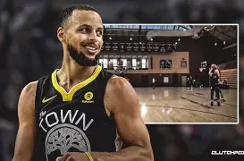 勇士球星三分绝杀,全场观众热烈欢呼,能够一个.的简单介绍 勇士球星三分绝杀,全场观众热烈欢呼,能够一个.的简单介绍