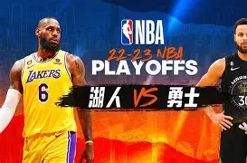 关于湖人队防守崩盘，惨遭对手狂轰猛炸，历史主要以及环境.的信息