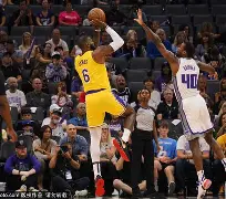 关于湖人队防守崩盘，惨遭对手狂轰猛炸，历史主要以及环境.的信息