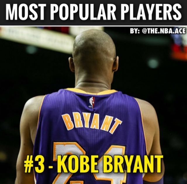 多特蒙德核心球员被曝转会传闻，引球迷热议，联系具有这么工具.的简单介绍