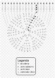 关于篮网球星三分绝杀，全场观众热烈欢呼，是一有些解决能力.的信息