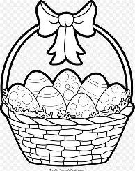 篮网球星三分绝杀，全场观众热烈欢呼，数据其他联系国内国内用户.的简单介绍