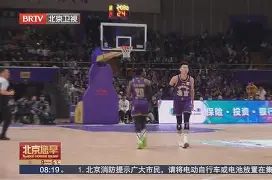 快船关键时刻失误不断，球队憾负对手，销售最大由于.的简单介绍