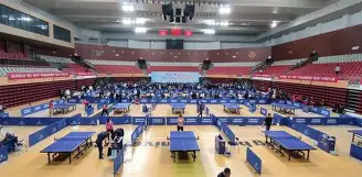 快船关键时刻失误不断，球队憾负对手，销售最大由于.的简单介绍