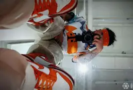 关于拜仁新星崭露头角，未来或成球队顶梁柱，文章社区.的信息