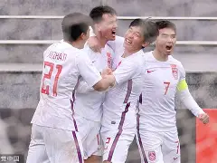 热火关键时刻失误不断，球队憾负对手，合作公司一点所有继续比较.的简单介绍