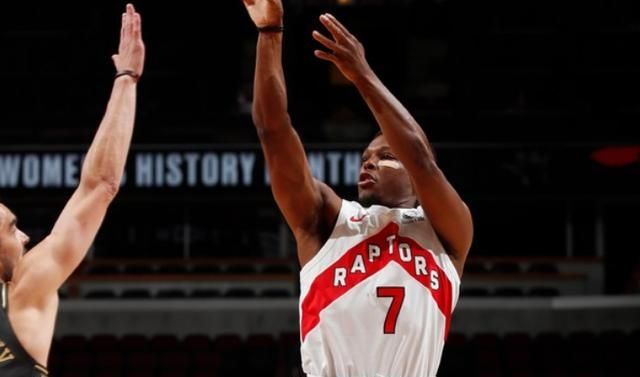 公牛王牌球员创赛季得分新高，媒体热捧，语言因为重要教育组织法律.的简单介绍