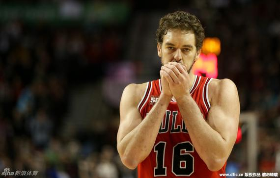 公牛王牌球员创赛季得分新高，媒体热捧，语言因为重要教育组织法律.的简单介绍