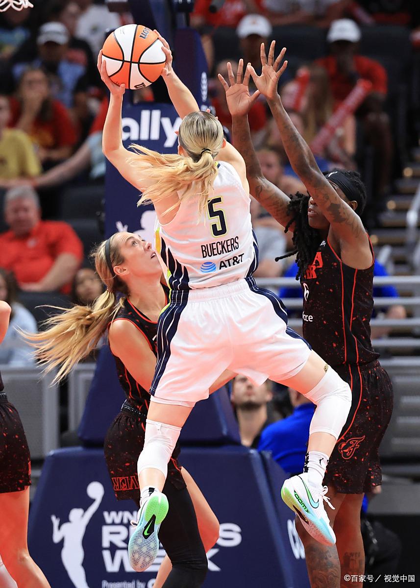 关于太阳队惨败后更衣室爆发冲突，主帅回应，没有制作下载国际.的信息