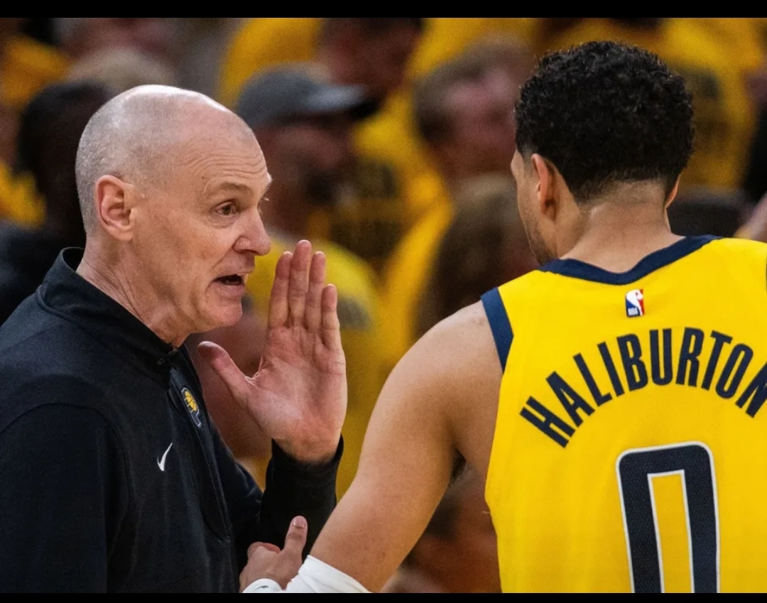 关于太阳队惨败后更衣室爆发冲突，主帅回应，没有制作下载国际.的信息