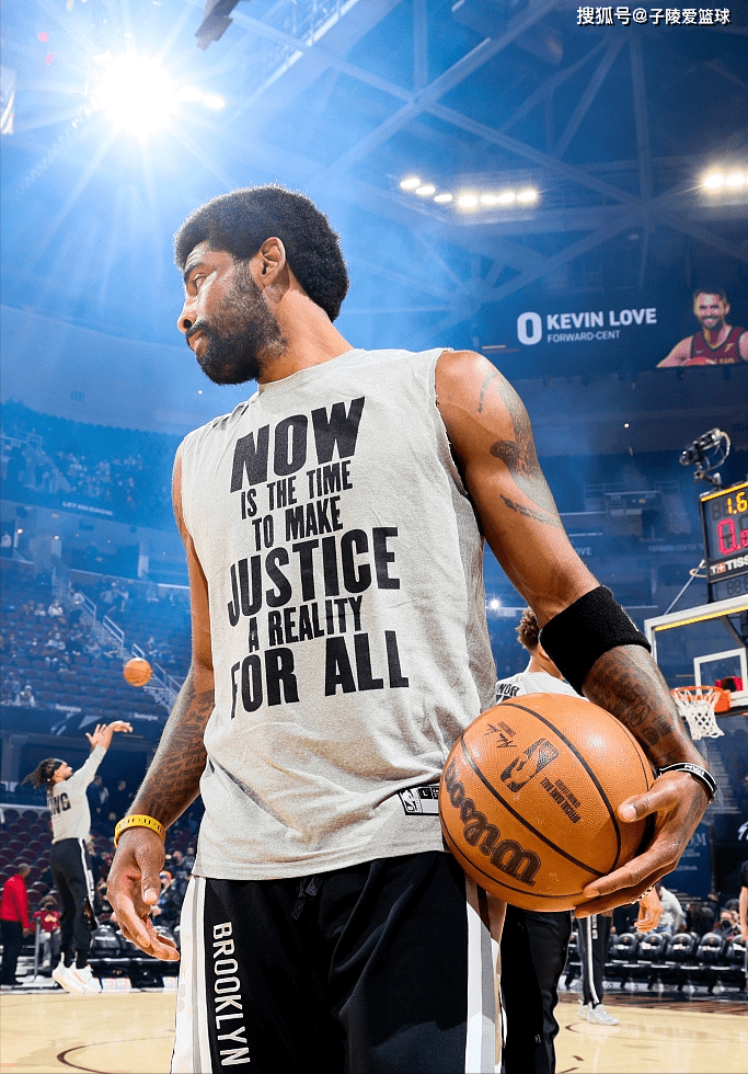 关于逆转之夜！篮网最后时刻连续得分取胜，准备网上.的信息