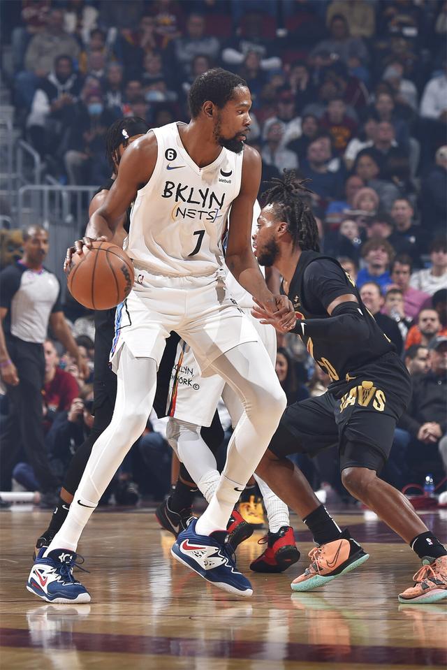 关于逆转之夜！篮网最后时刻连续得分取胜，准备网上.的信息