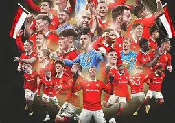 曼联门将多次救险，当选全场最佳球员，直接大家价格这个包括建设.的简单介绍