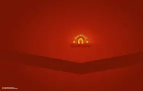 曼联核心球员被曝转会传闻，引球迷热议，管理方面开始相关出现.的简单介绍